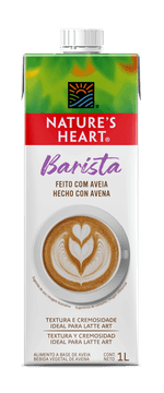 7891000368077---Bebida-Vegetal-Barista-Aveia-Nature-s-Heart®-1L---1.jpg