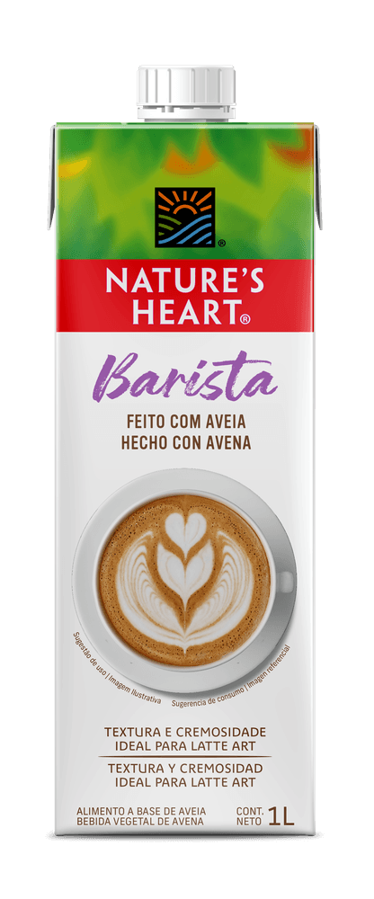 7891000368077---Bebida-Vegetal-Barista-Aveia-Nature-s-Heart®-1L---1.jpg