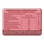 7891000368992---Chocolate-CLASSIC-Duo-Tablete-80g---5.jpg