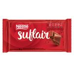 7891000329856---Chocolate-SUFLAIR-ao-Leite-80g---1.jpg