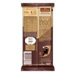 7891000306857---Chocolate-ALPINO-61--Dark-Milk-85g---2.jpg