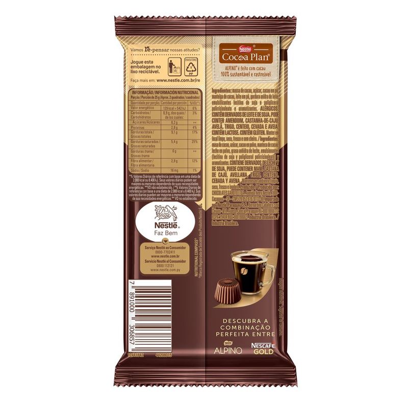 7891000306857---Chocolate-ALPINO-61--Dark-Milk-85g---2.jpg