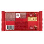 7891000329856---Chocolate-SUFLAIR-ao-Leite-80g---2.jpg