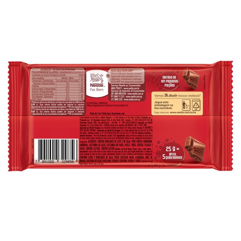 7891000329856---Chocolate-SUFLAIR-ao-Leite-80g---2.jpg