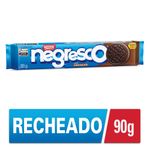 7891000377130---Biscoito-Recheado-NEGRESCO-Chocolate-90g.jpg