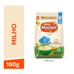 7891000319581---Cereal-Infantil-Mucilon-Milho-180g.jpg