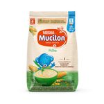 7891000319581---Cereal-Infantil-Mucilon-Milho-180g---1.jpg