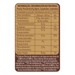 7891000306857---Chocolate-ALPINO-61--Dark-Milk-85g---4.jpg