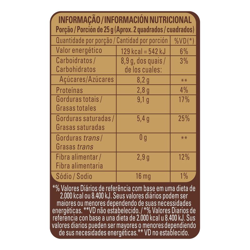 7891000306857---Chocolate-ALPINO-61--Dark-Milk-85g---4.jpg