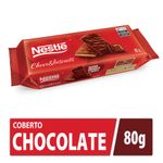 7891000328279 - Biscoito NESTLÉ Coberto Chocolate ao Leite 80g - 1.jpg