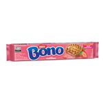 7891000376959---Biscoito-Recheado-BONO-Morango-90g---1.jpg