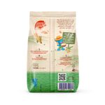 7891000319581---Cereal-Infantil-Mucilon-Milho-180g---1.jpg