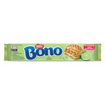 7891000376881---Biscoito-Recheado-BONO-Limao-90g---2.jpg