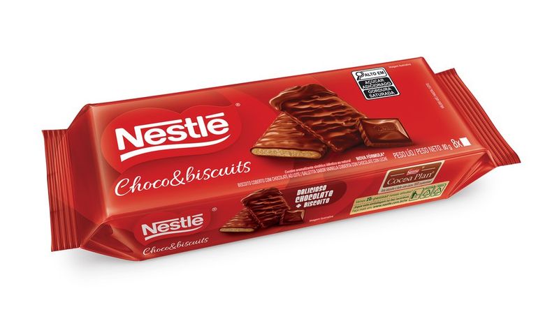7891000328279 - Biscoito NESTLÉ Coberto Chocolate ao Leite 80g - 1.jpg