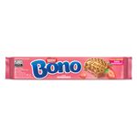 7891000376959---Biscoito-Recheado-BONO-Morango-90g---2.jpg