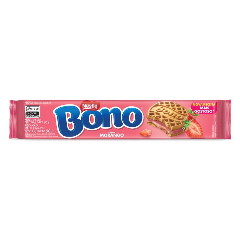 7891000376959---Biscoito-Recheado-BONO-Morango-90g---2.jpg