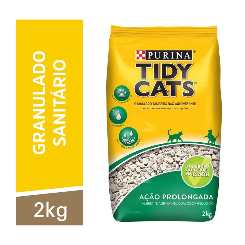 7896015601164---NESTLE-PURINA-TIDY-CATS-Areia-Higienica-para-Gatos-2kg.jpg