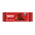 7891000328279 - Biscoito NESTLÉ Coberto Chocolate ao Leite 80g - 2.jpg
