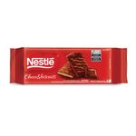 7891000328279---Biscoito-NESTLE-Coberto-Chocolate-ao-Leite-80g---2.jpg