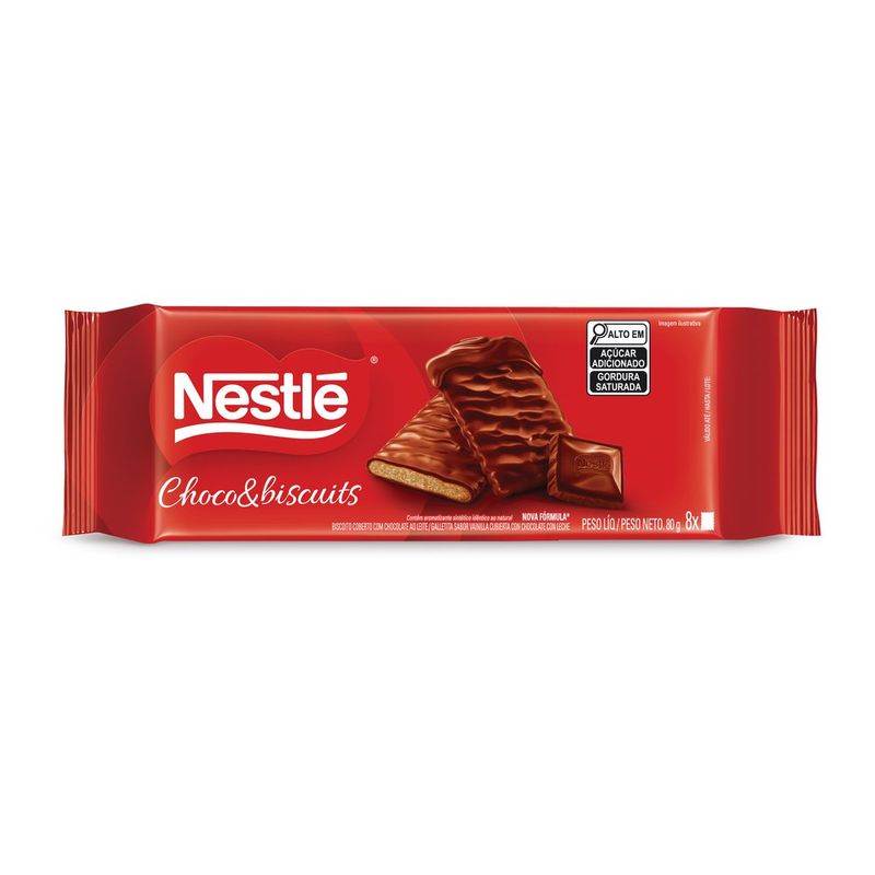 7891000328279 - Biscoito NESTLÉ Coberto Chocolate ao Leite 80g - 2.jpg