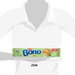 7891000376881---Biscoito-Recheado-BONO-Limao-90g---4.jpg