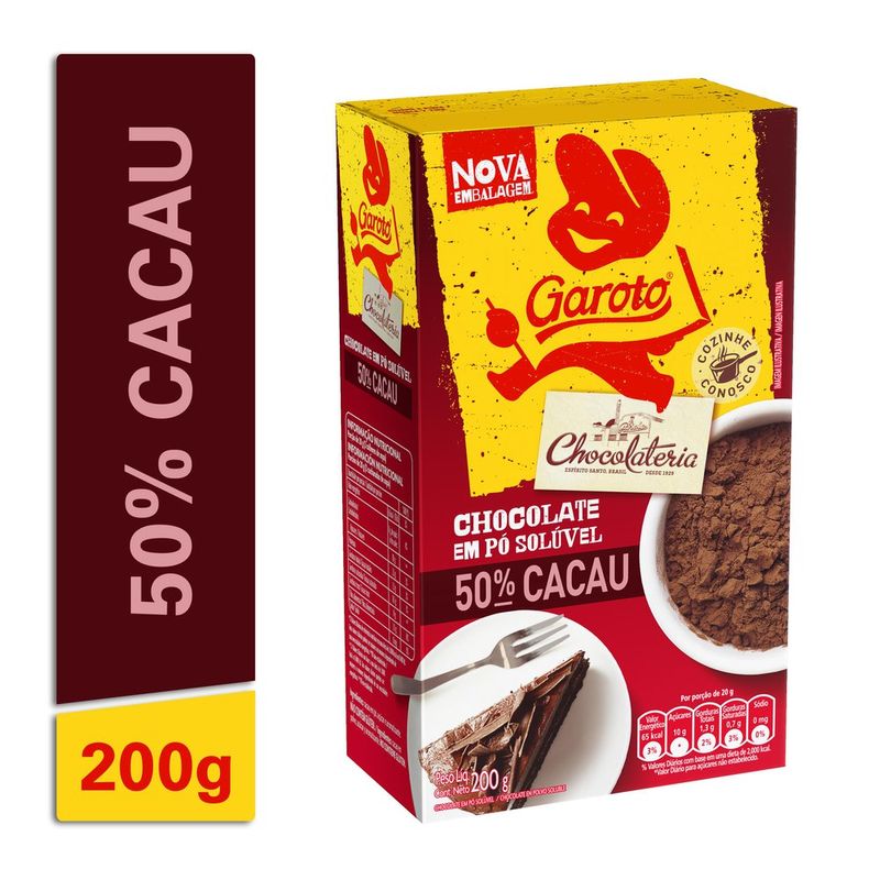 7891008040029---Chocolate-GAROTO-em-po-200g.jpg