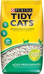 7896015601164---NESTLE-PURINA-TIDY-CATS-Areia-Higienica-para-Gatos-2kg---1.jpg