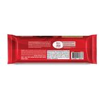 7891000328279 - Biscoito NESTLÉ Coberto Chocolate ao Leite 80g - 3.jpg