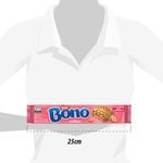 7891000376959---Biscoito-Recheado-BONO-Morango-90g---4.jpg