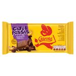 7891008124828---Chocolate-ao-Leite-GAROTO-Caju-com-Passas-Tablete-80g---1.jpg