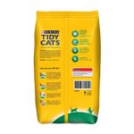 7896015601164---NESTLE-PURINA-TIDY-CATS-Areia-Higienica-para-Gatos-2kg---2.jpg