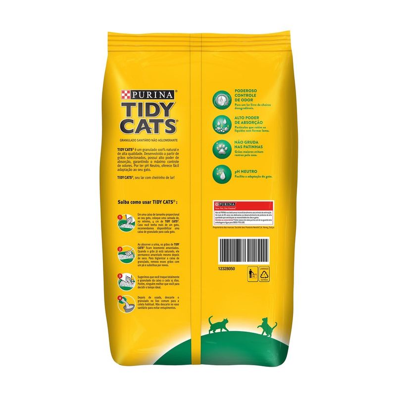 7896015601164---NESTLE-PURINA-TIDY-CATS-Areia-Higienica-para-Gatos-2kg---2.jpg