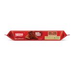 7891000328279 - Biscoito NESTLÉ Coberto Chocolate ao Leite 80g - 4.jpg