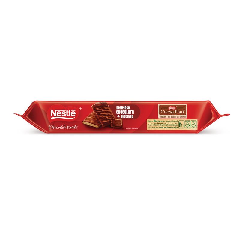 7891000328279 - Biscoito NESTLÉ Coberto Chocolate ao Leite 80g - 4.jpg