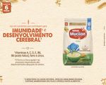 7891000319581---Cereal-Infantil-Mucilon-Milho-180g---1.jpg