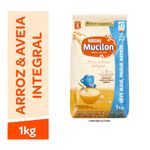 7891000329092---Cereal-Infantil-Mucilon-Arroz-e-Aveia-Integral-1kg.jpg