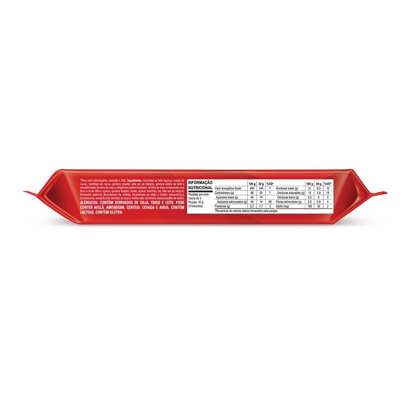 7891000328279 - Biscoito NESTLÉ Coberto Chocolate ao Leite 80g - 5.jpg