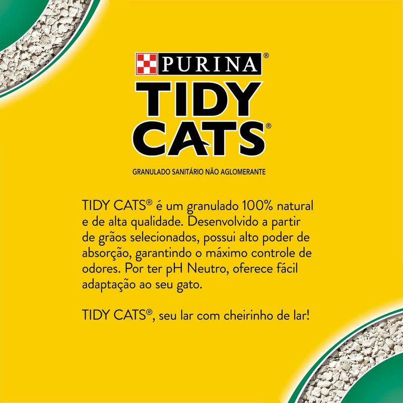 7896015601164---NESTLE-PURINA-TIDY-CATS-Areia-Higienica-para-Gatos-2kg---4.jpg