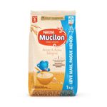 7891000329092---Cereal-Infantil-Mucilon-Arroz-e-Aveia-Integral-1kg---1.jpg