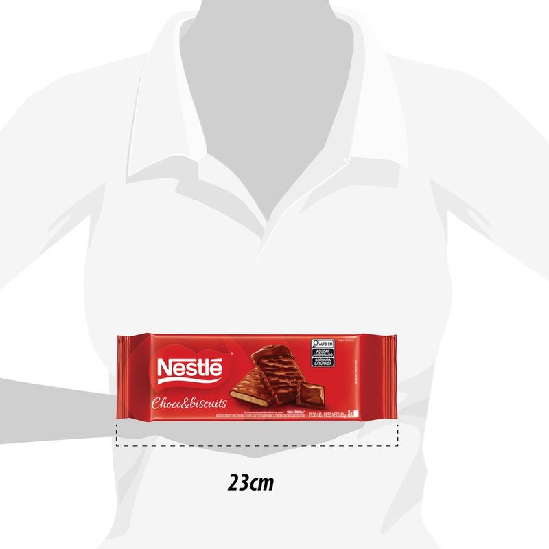 7891000328279 - Biscoito NESTLÉ Coberto Chocolate ao Leite 80g - 6.jpg