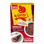 7891008040029---Chocolate-GAROTO-em-po-200g---3.jpg