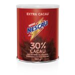 7891000377765---Achocolatado-Em-Po-NESCAU-30--180g---1.jpg