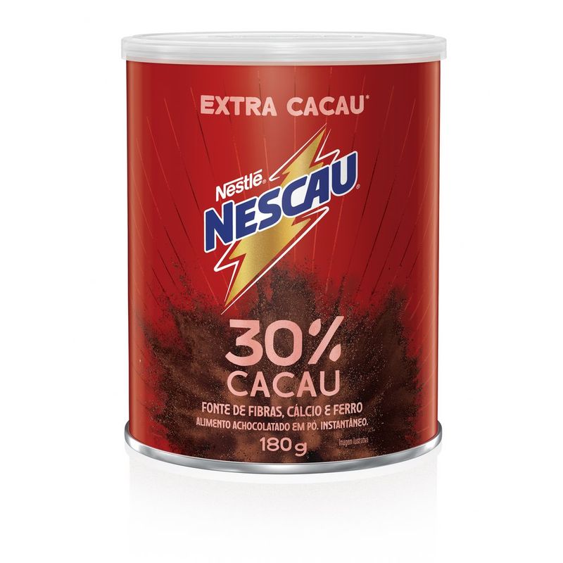 7891000377765---Achocolatado-Em-Po-NESCAU-30--180g---1.jpg