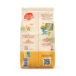 7891000329092---Cereal-Infantil-Mucilon-Arroz-e-Aveia-Integral-1kg---1.jpg