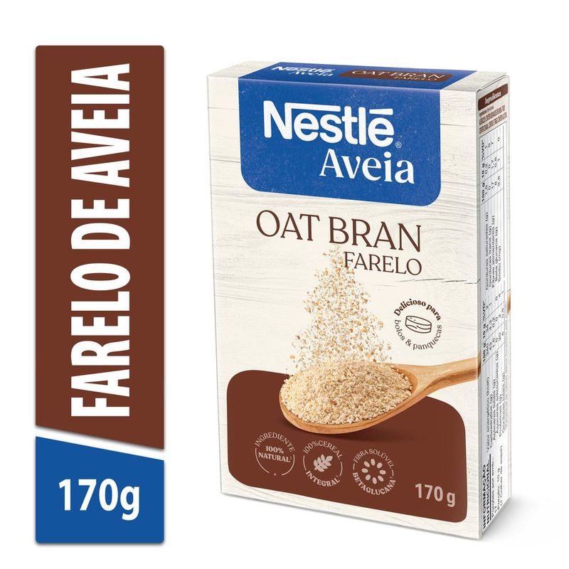 7891000382301---Aveia-NESTLE-Farelo-170g---1.jpg