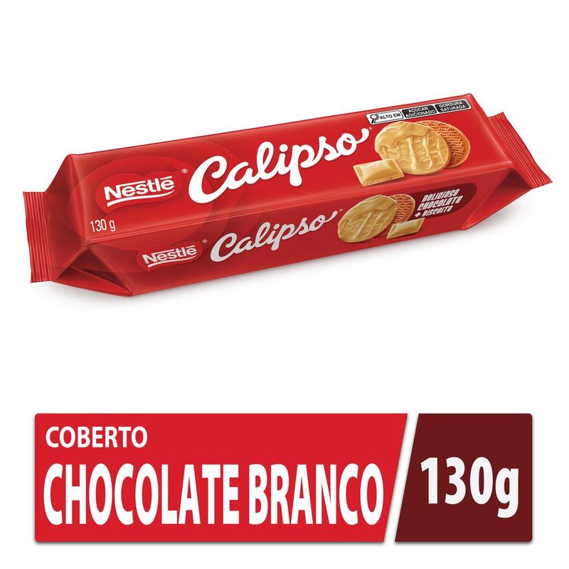 7891000367773---Biscoito CALIPSO Coberto-com Chocolate-Branco-130g---1.jpg