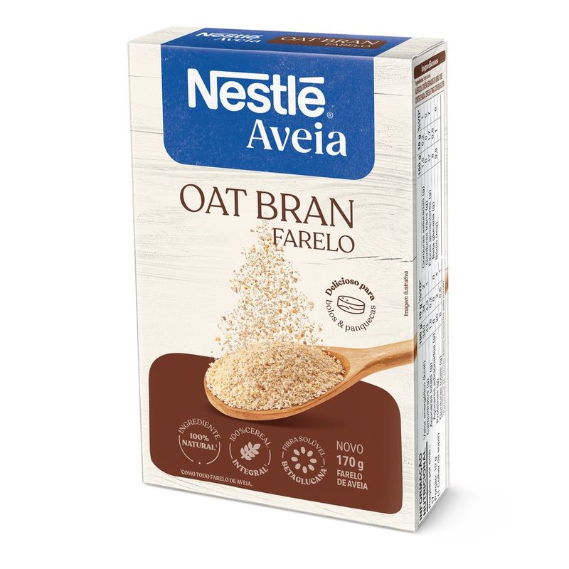 7891000382301---Aveia-NESTLE-Farelo-170g---1.jpg