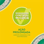 7896015601164---NESTLE-PURINA-TIDY-CATS-Areia-Higienica-para-Gatos-2kg---8.jpg