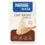 7891000382301---Aveia-NESTLE-Farelo-170g---2.jpg