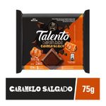 7891008137354 - Chocolate Garoto Talento Dark Caramelo Salgado 75g.jpg